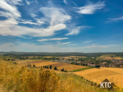 2025-07-05 Heuchelbergtrail - IMG_9138